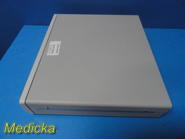 Gyrus Medical Gyne Care Inc 00482 Versapoint Electrosurgical Generator ~ 34524