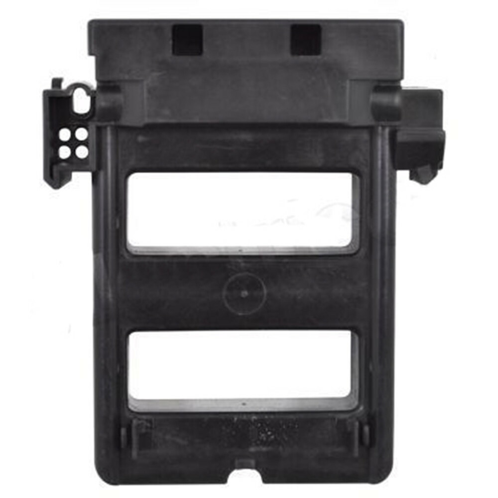 SK-826-411-AF 120V Motor Control Coil KH300 fit for Contactor EH300/EH260