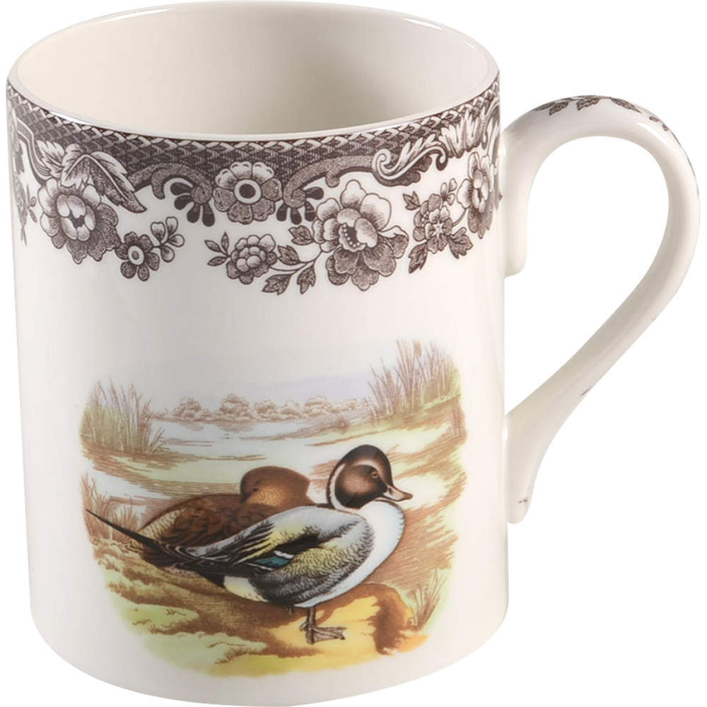 Spode Woodland 16 Oz Mug 11387300