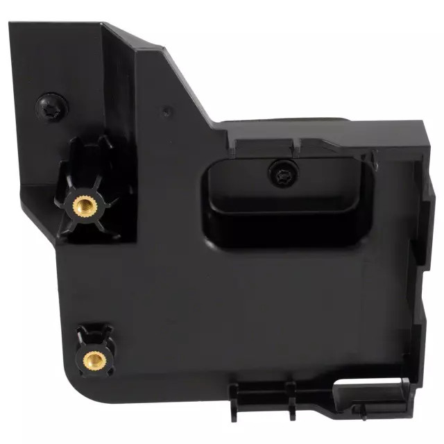Genuine Ford Bracket M1PZ-14D189-B