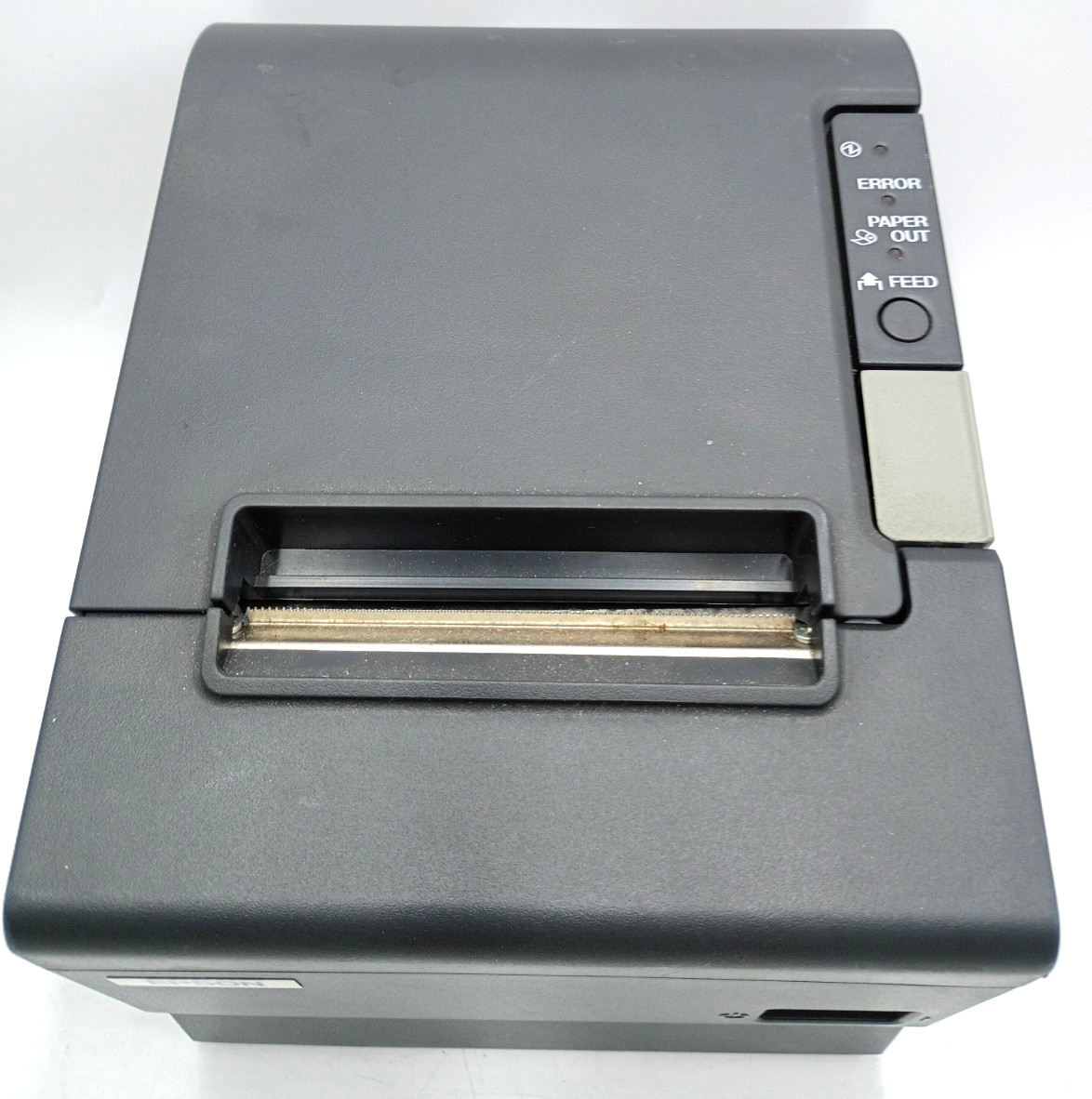 Epson TM-T88IV M129H Thermal POS Receipt Printer