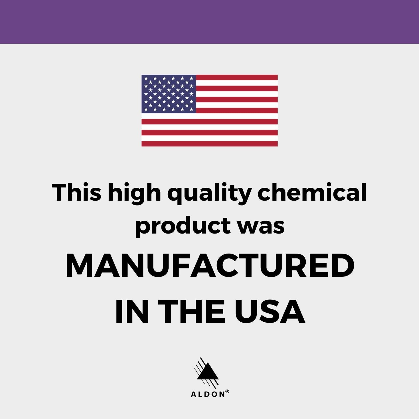 Versatile Denatured Ethanol Alcohol, 95% Purity for Lab & Educational Use