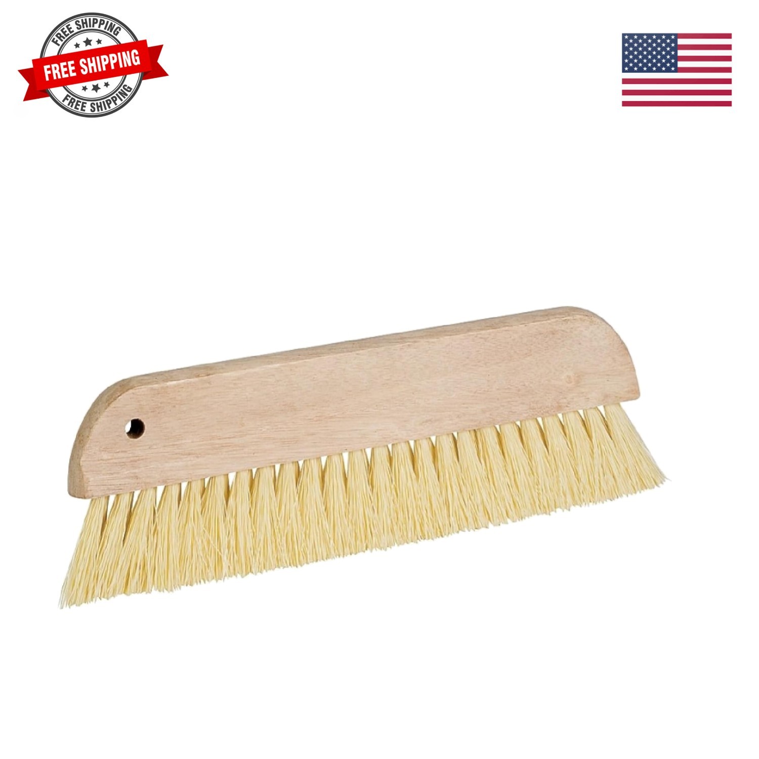 12In Paper Smoother/Hanger 11930