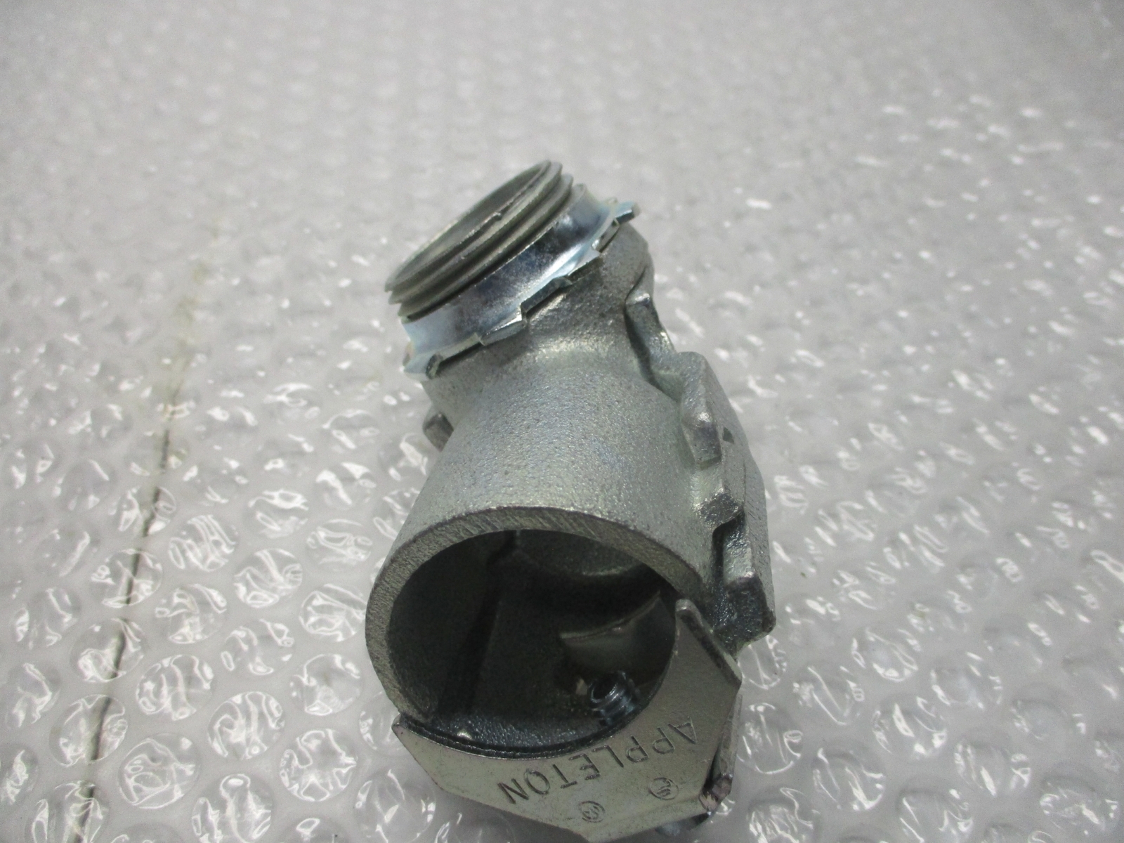 APPLETON 7383 FITTING NSNP