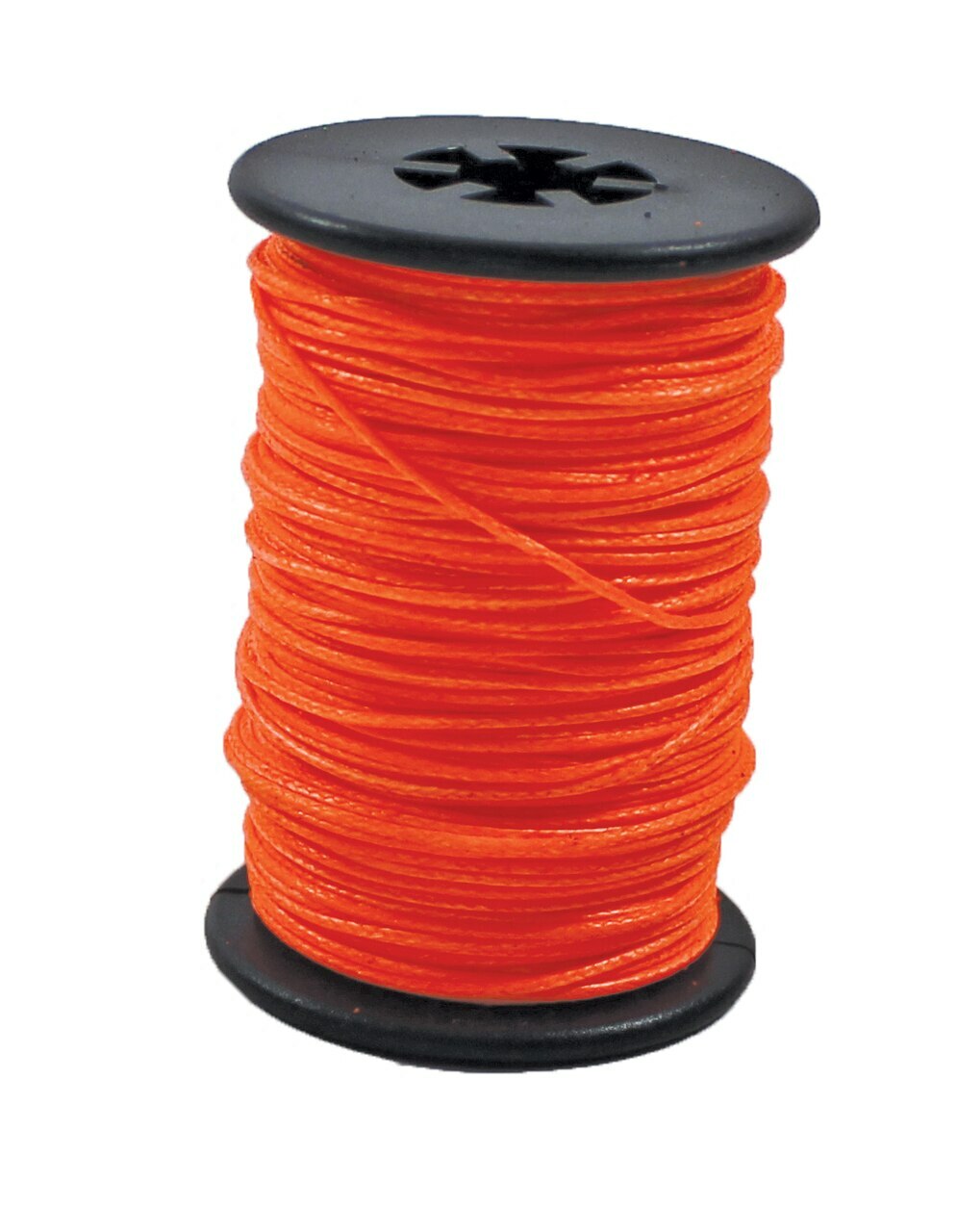 Bohning - Halo Serving Thread - .021  - Neon Orange