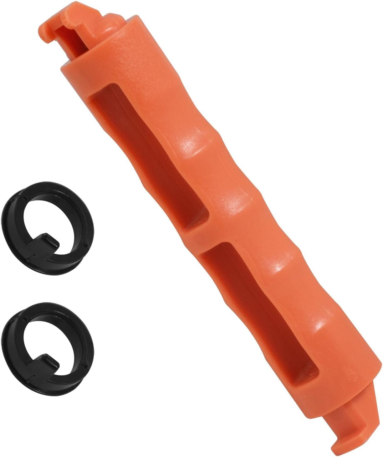 RP80977 Plumbing Magnet Replacement Kit Compatible with Delta Kitchen Faucet