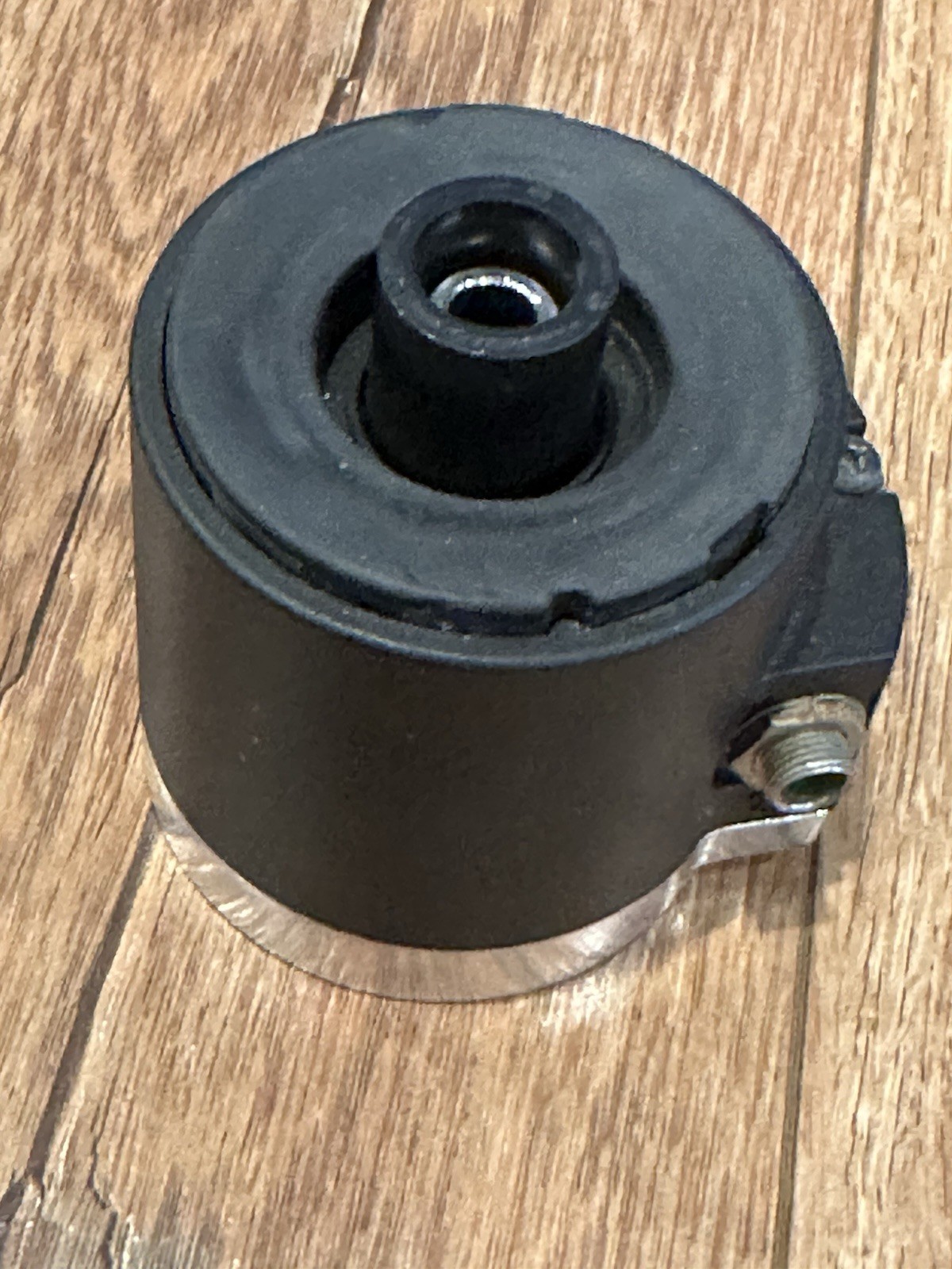 Roland VH-11 Hi-Hat