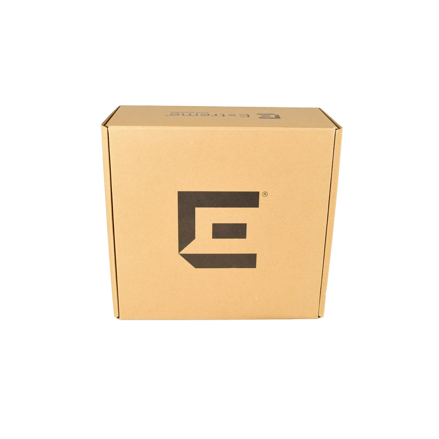 New Open Box Extreme AP460C-FCC ExtremeCloud IQ Tri-radio Outdoor WiFi 6