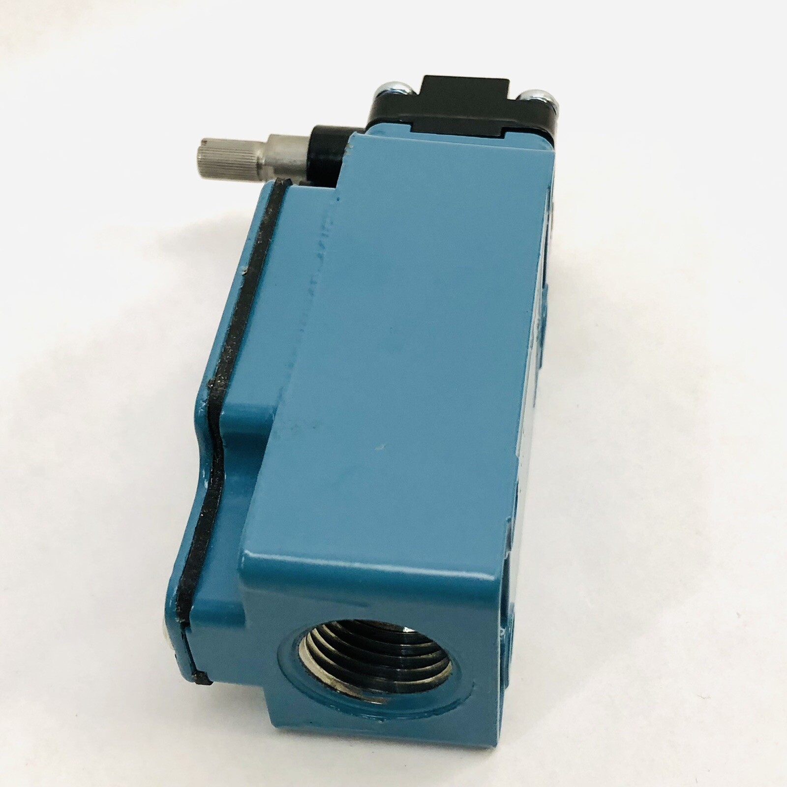 HONEYWELL MICRO SWITCH GLAA07A