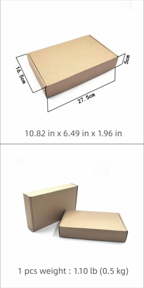 Battery For LED Handheld Portable Cold Light Source Free delivery