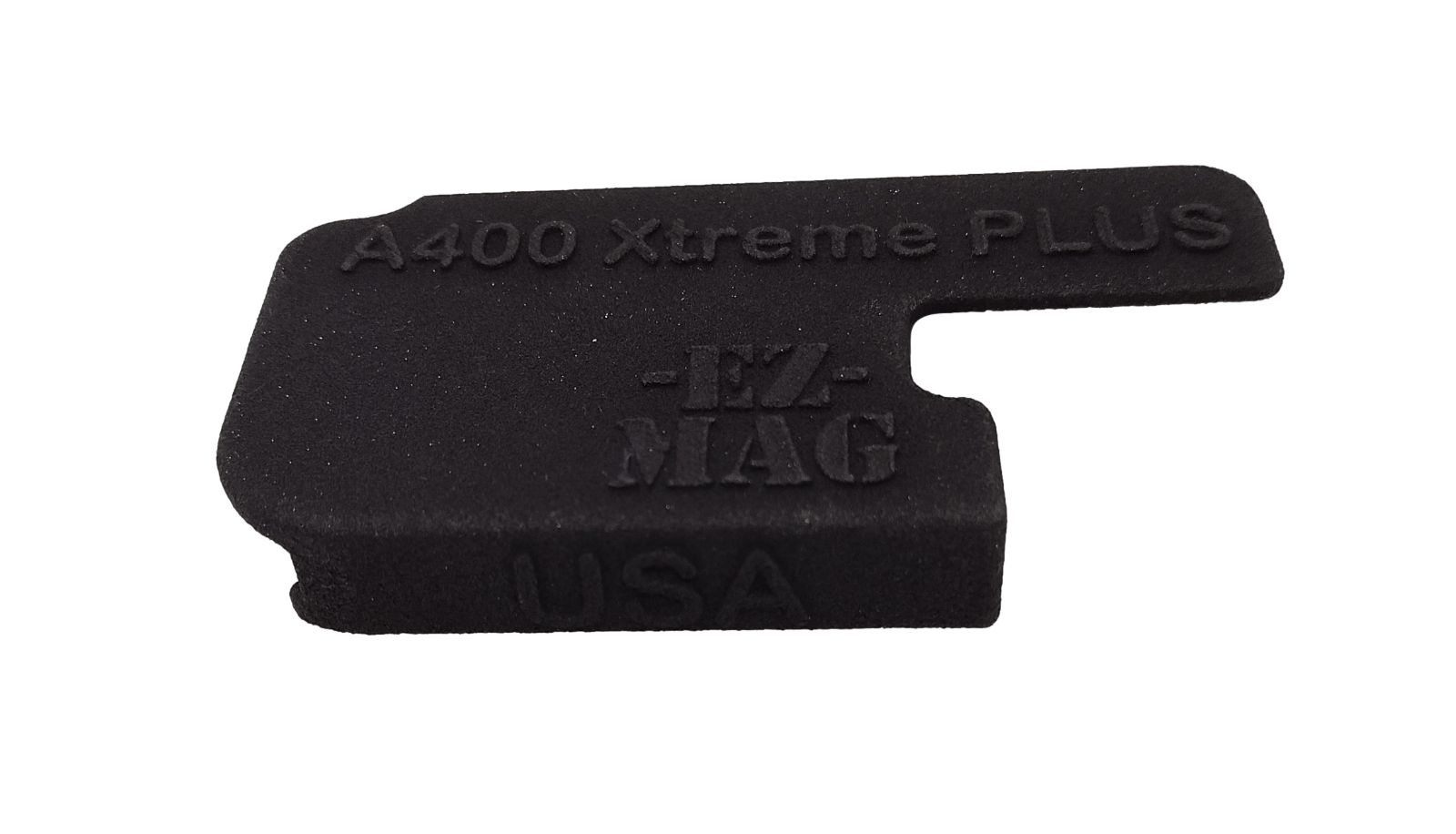 EZMAGLOADER Shell Catcher for Beretta A400 Xtreme Plus and Xcel Sporting (2022)