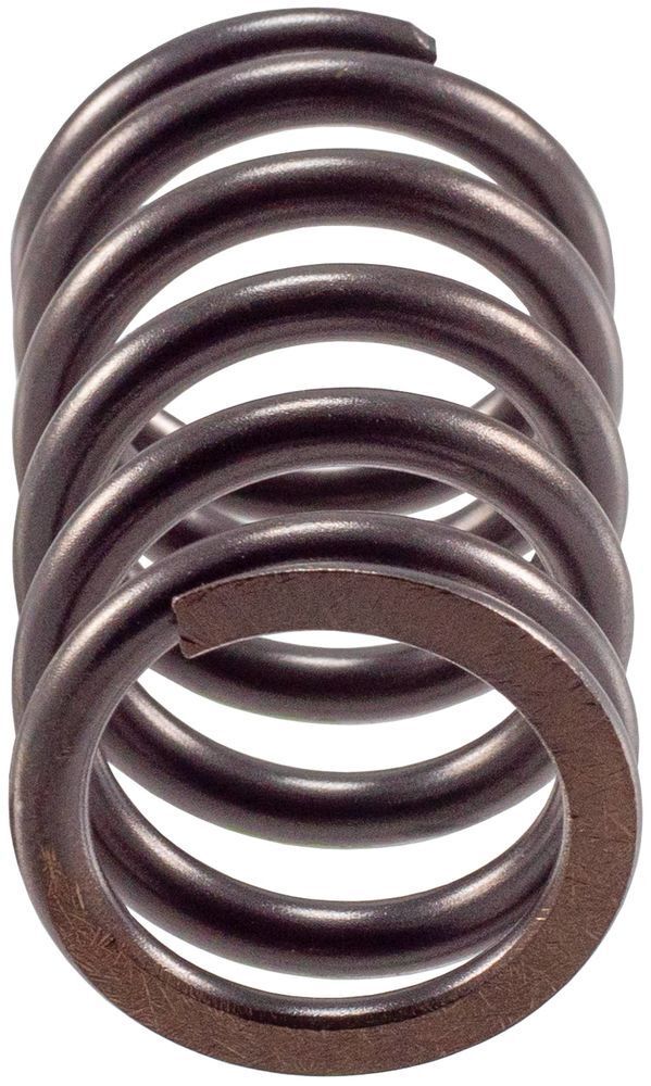 Valve Spring Melling VS2271