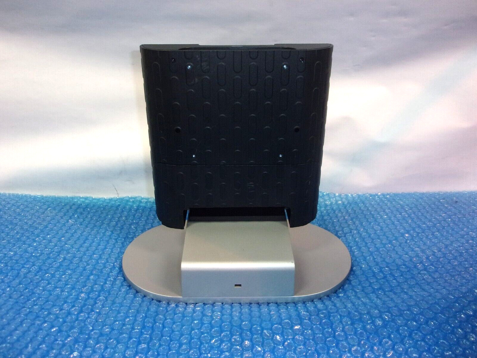 Motion Computing MDC001 J-Series FlexDock Docking Station Tablet Port Replicator