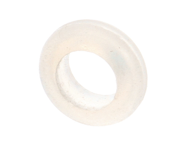 07075.0000 Bunn Grommet, Silicone-.437 Id Genuine OEM BU07075.0000