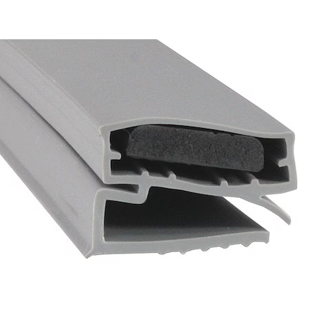 Traulsen Svc-43493-00 Door Gasket, 23-1/4" X 29-1/2"