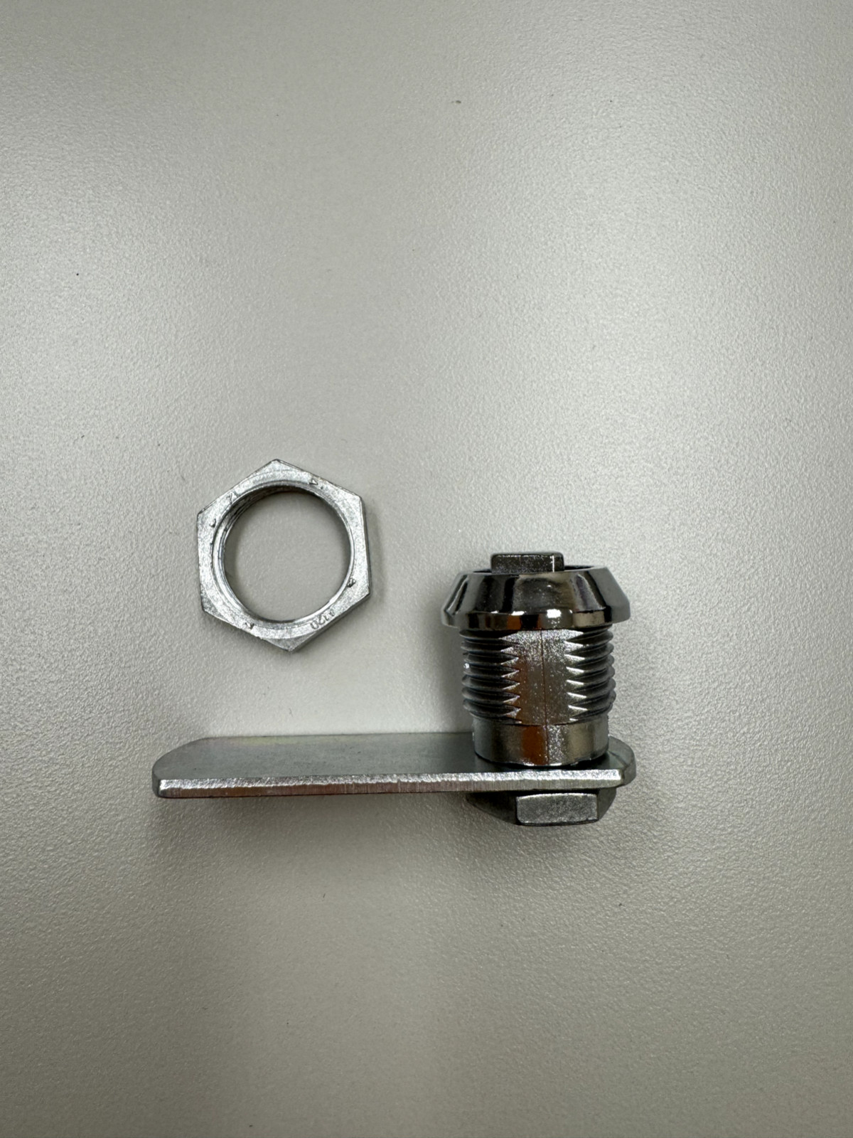 Cam Lock Ball. Part # 050.1.1.39.20