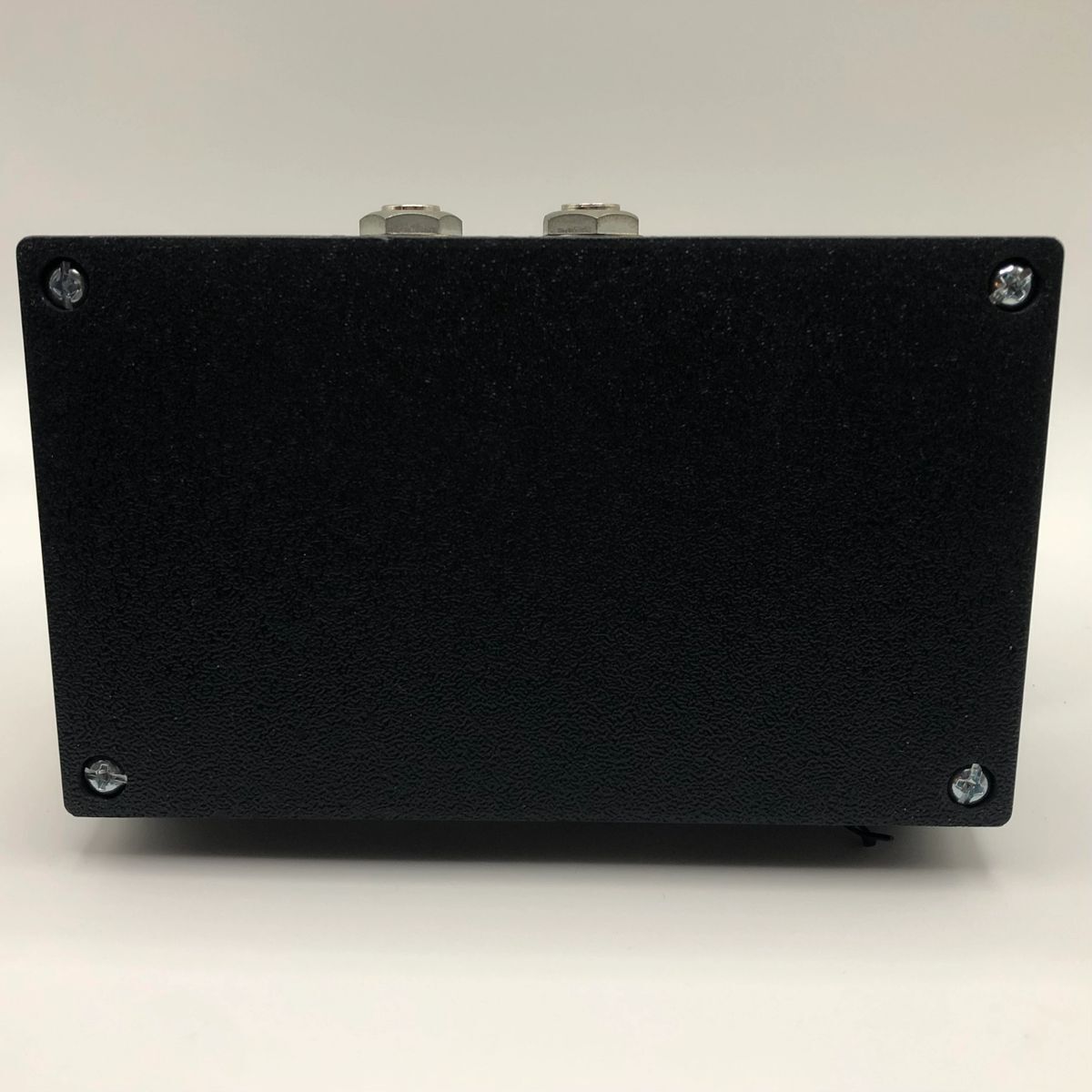 Digitech Hardwire Slab