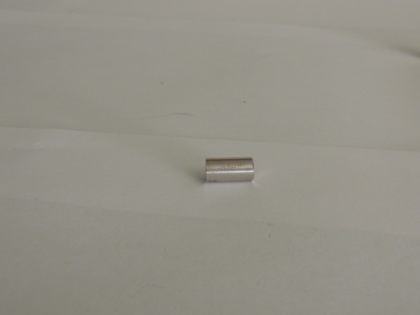 Sansui QRX-8001 QRX-9001 Flip Switch Knob 7106130