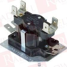 SENSATA TECHNOLOGIES 60000A0-10 / 60000A010 (NEW NO BOX)