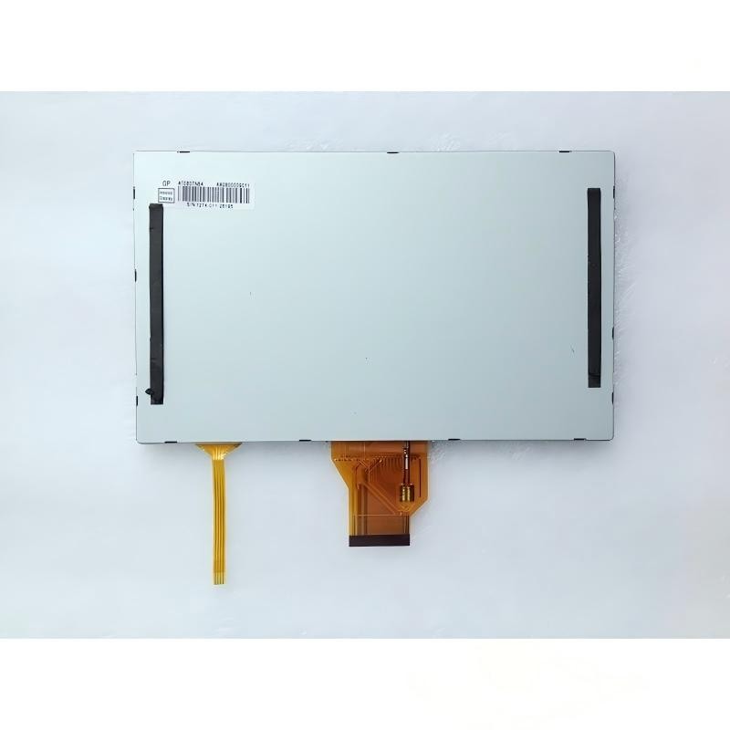 LCD display screen for Innolux 8" inch AT080TN64 with Touch Screen Digitizer