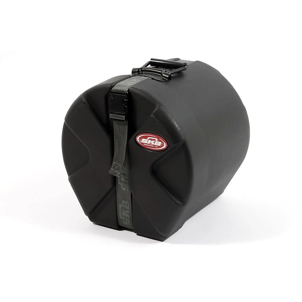 SKB Roto-X Molded Drum Case 197881429898 OB