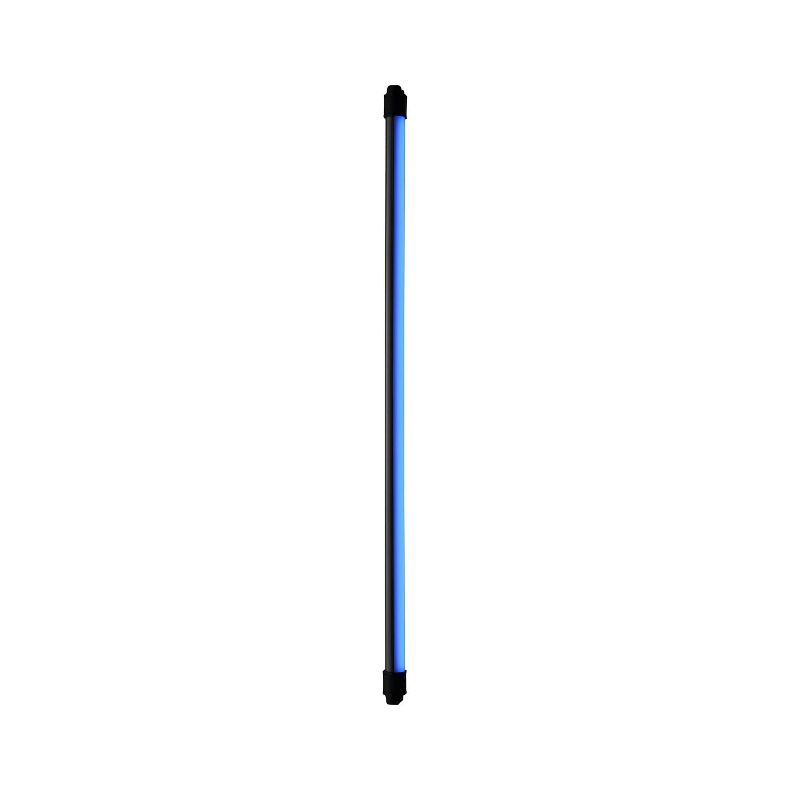 Nanlite PavoTube II 30C 4' LED Tube Light with AC Charger, Mount, and Case
