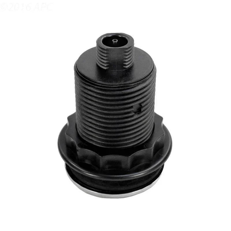 Air Button M-Series Chrome