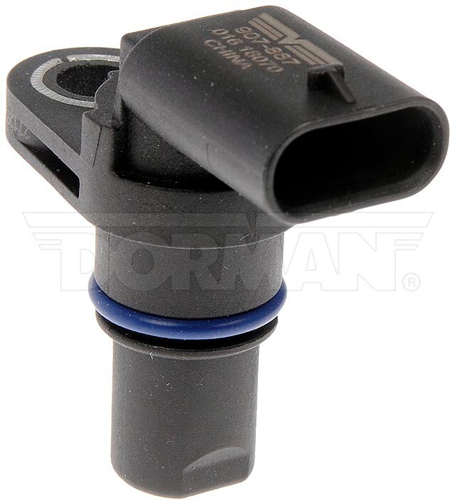 Dorman 907-867 Camshaft Position Sensor fits Audi and Volkswagen models