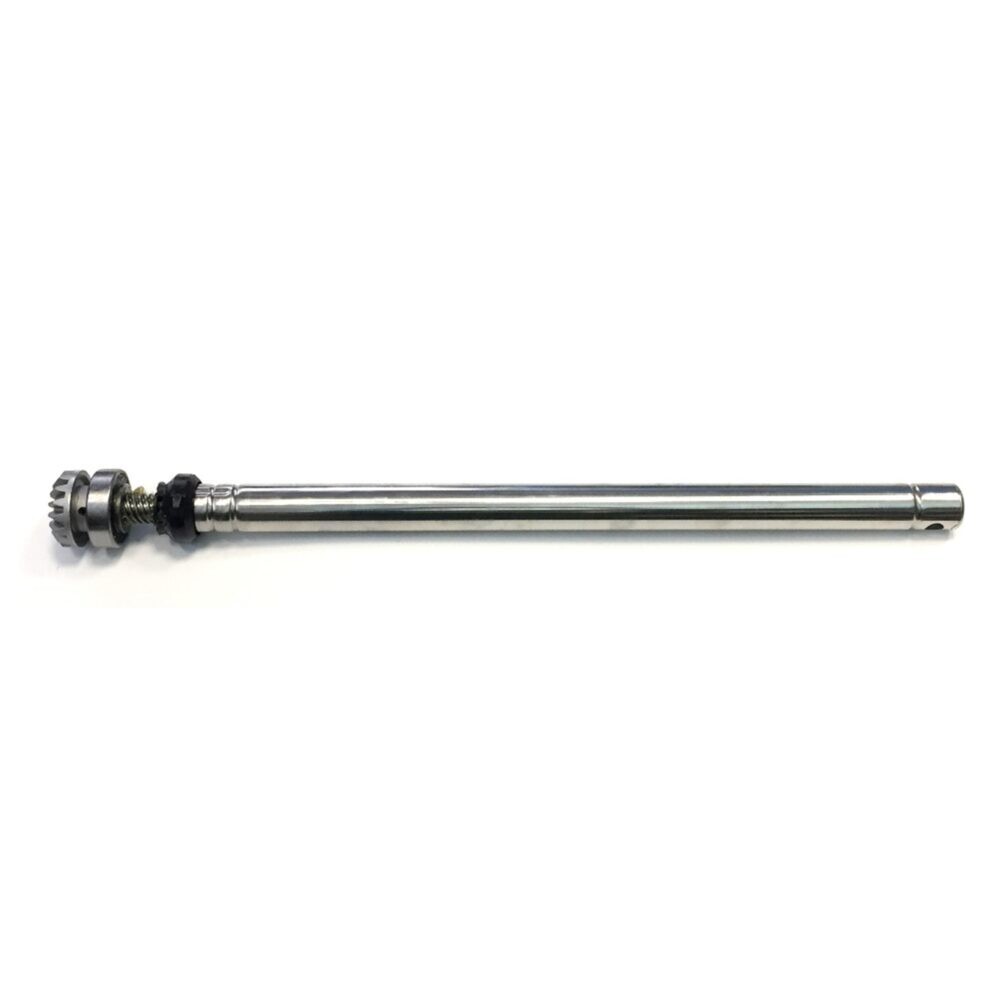 ATS30 Stem Reduction Group Replacement CAME 88001-0227