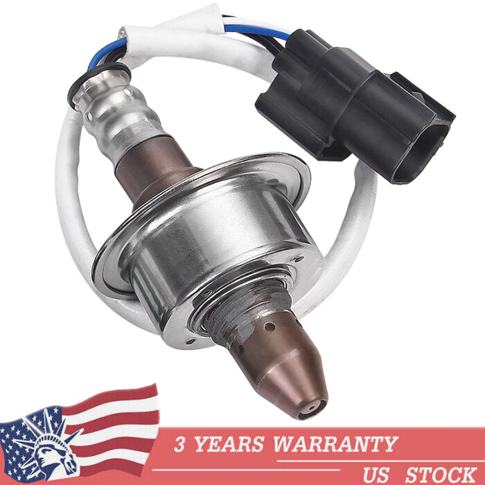 Upstream Oxygen Sensor For 2015 2016 Honda CR-V & 2013-2017 Honda Accord L4 2.4L