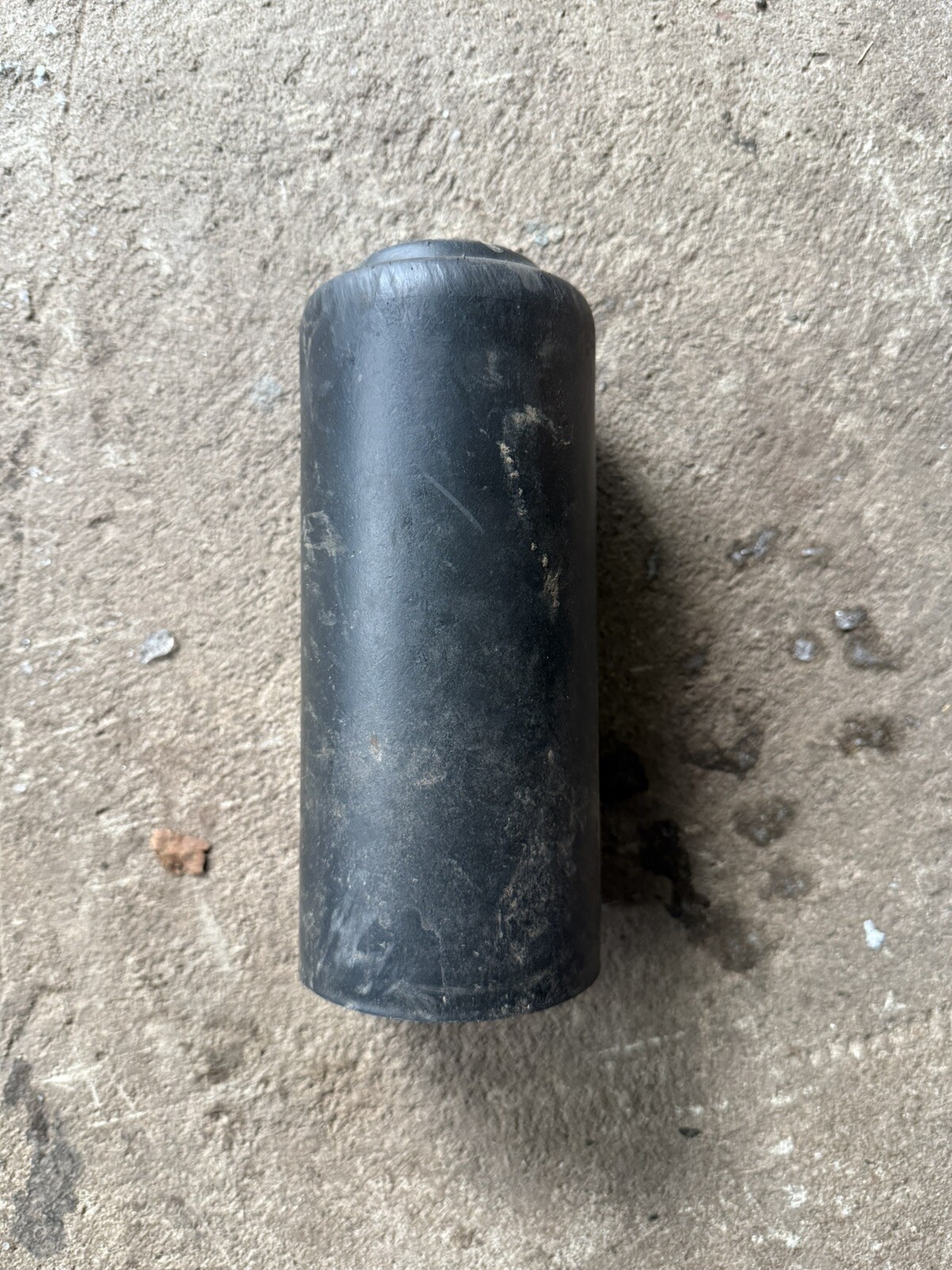 503193663 503183700 Ski-Doo Center Shock Cover Boot REV 500ss 600 800 Free Ship