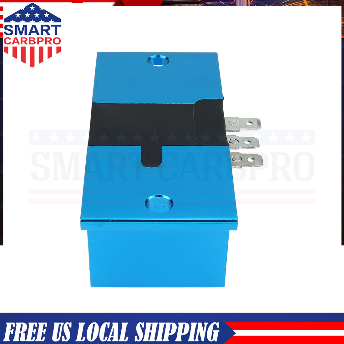 VOLTAGE REGULATOR FOR ONAN ENGINES WITH 191-0886 1910886