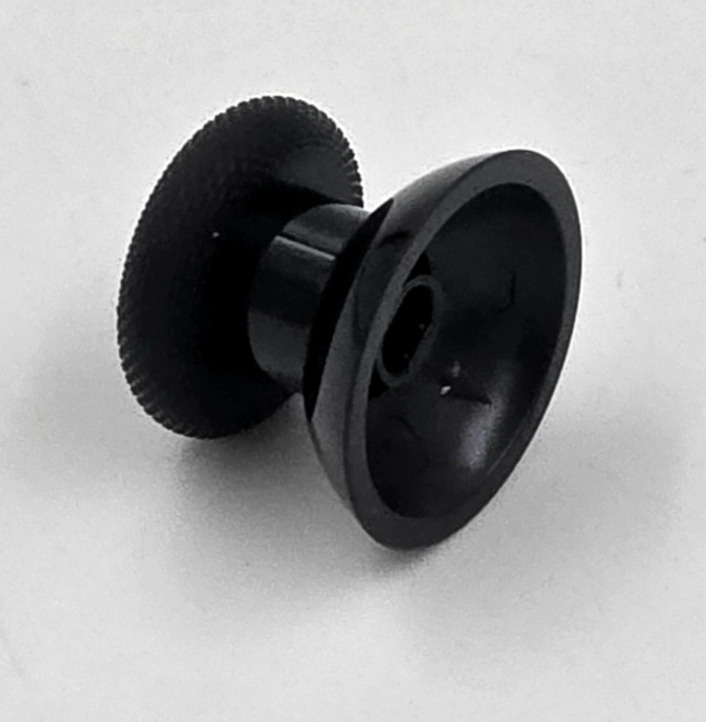 NEW!!!! OEM Genuine Asus ROG Ally Joystick Thumb Stick Cap Replacement
