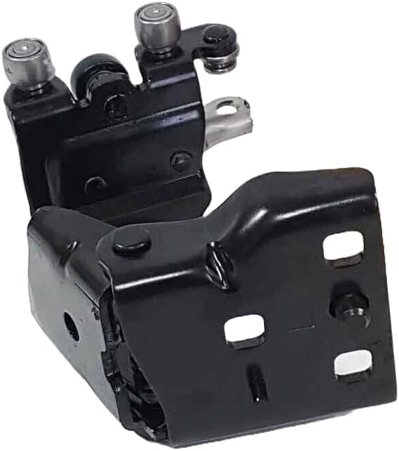 Roller Arm RR Door Center LH for Kia Sedona 2015-2021 | 83930-A9010 83930A9010