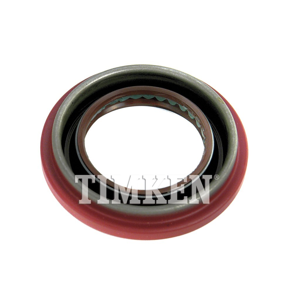 Pinion Seal  Timken  719316