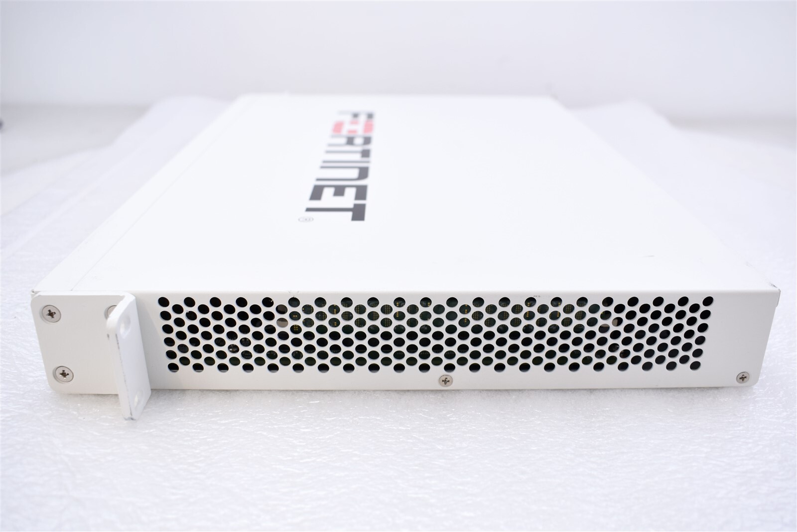 Fortinet FortiGate-200E 18-Port Gigabit Network Security Firewall FG-200E