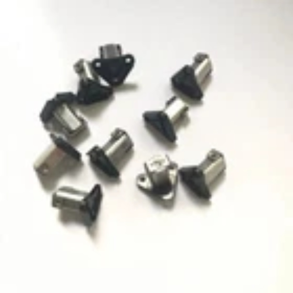 10pcs Arm Axis Front Arm Shaft For DJI Mini 4 Pro/Mini 3 Drone Replacement