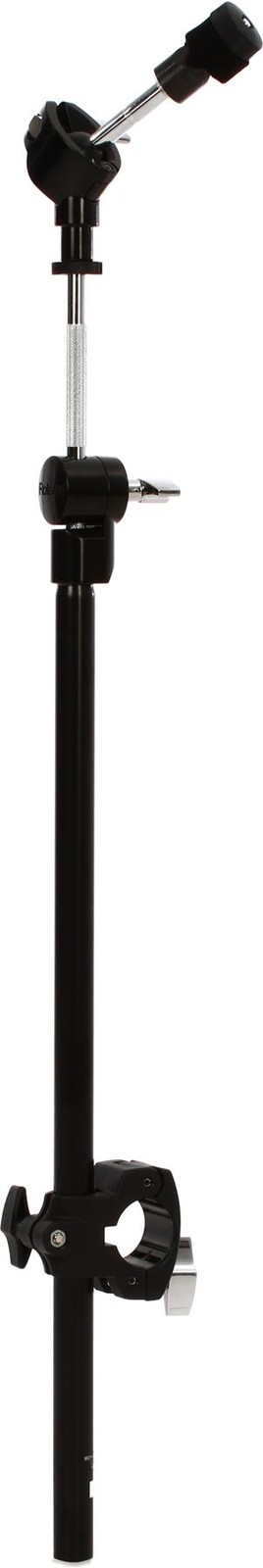 Roland MDY-STD Hatched Cymbal Mount