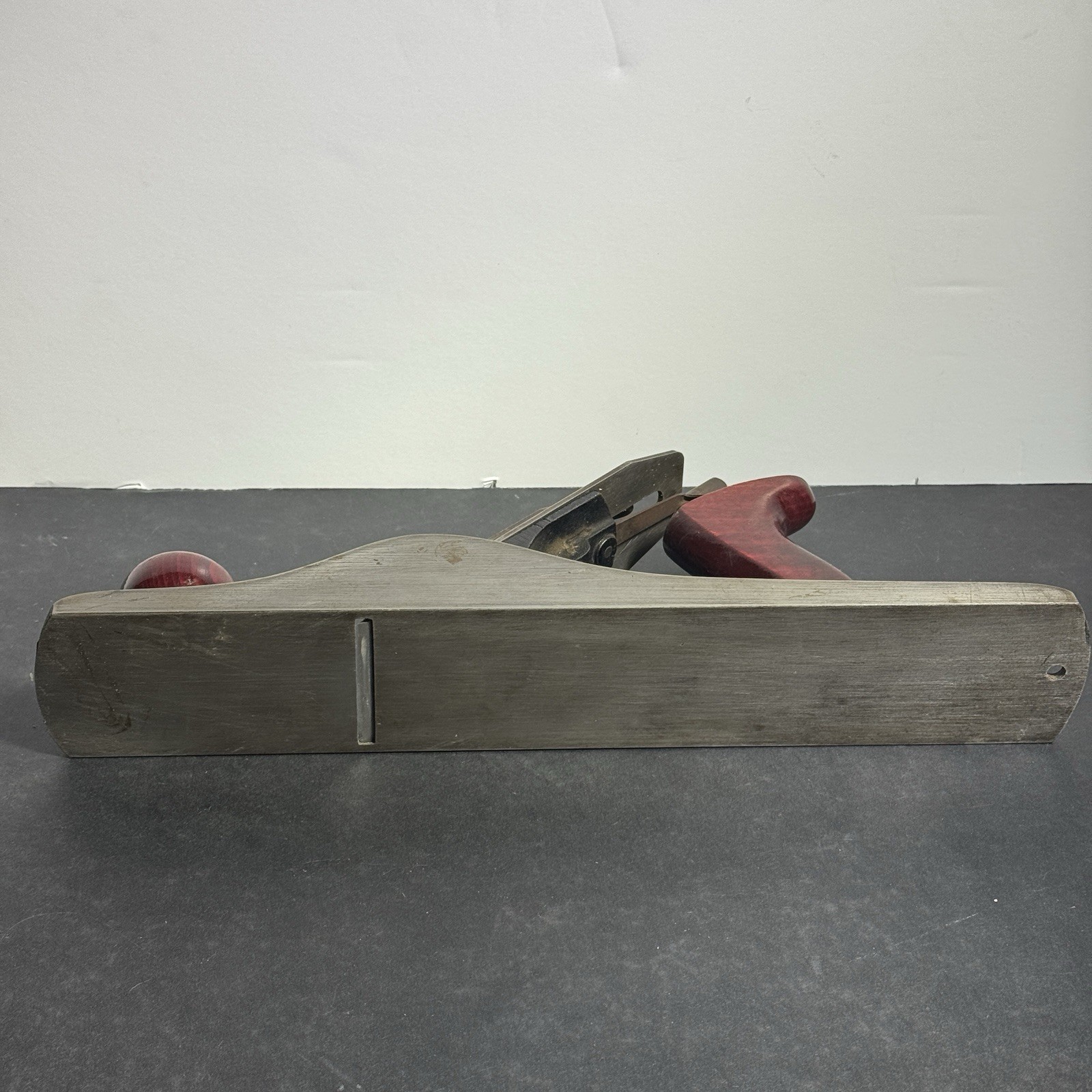 Lakeside Plane 14” Good Condition Made In USA