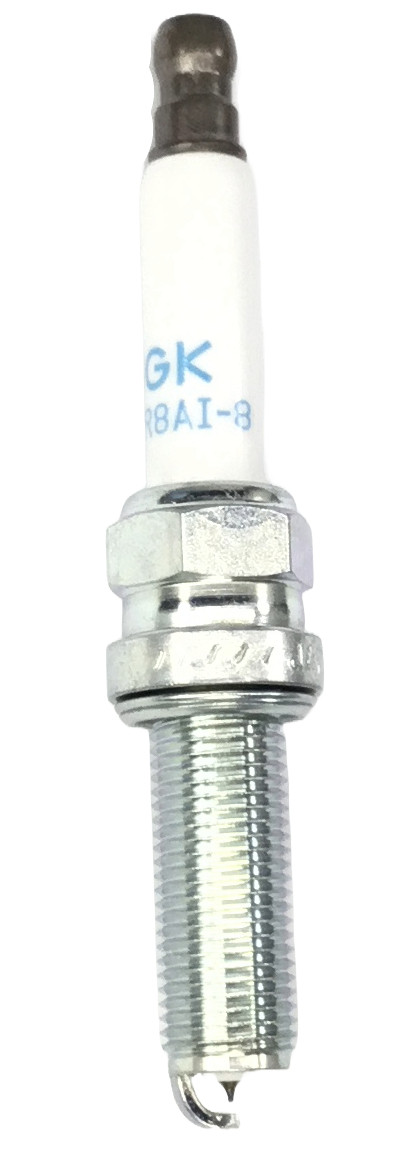 NGK 92288 Laser Iridium Spark Plug LMAR8AI-8