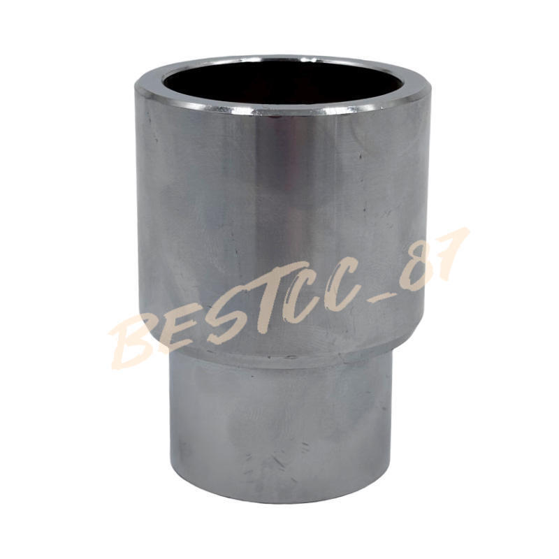 For Atlas Automotive Equipment 1.6 " LIFT ADAPTER W/ 1.5" PEG