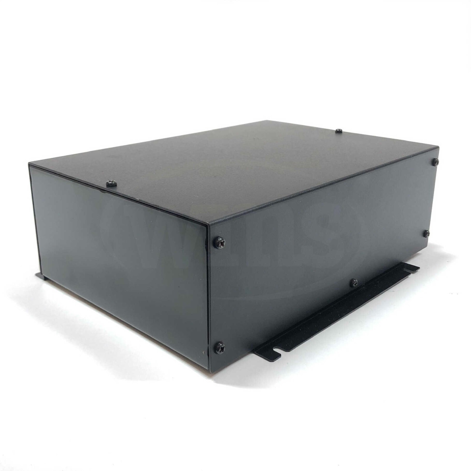 16054579 Delco GM Interface Box