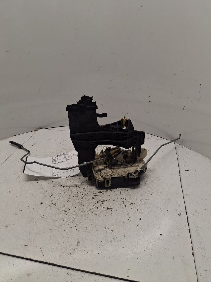2011 RAM1500 Door Lock Actuator OEM