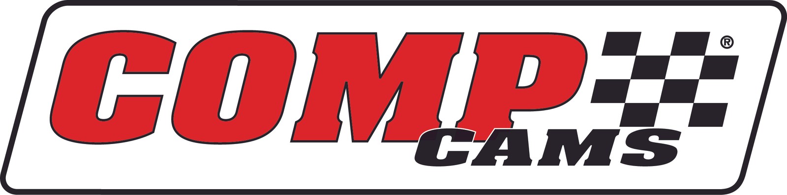 Comp Cams 4900 Magnetic Block Deck Checker For Dial Indicator