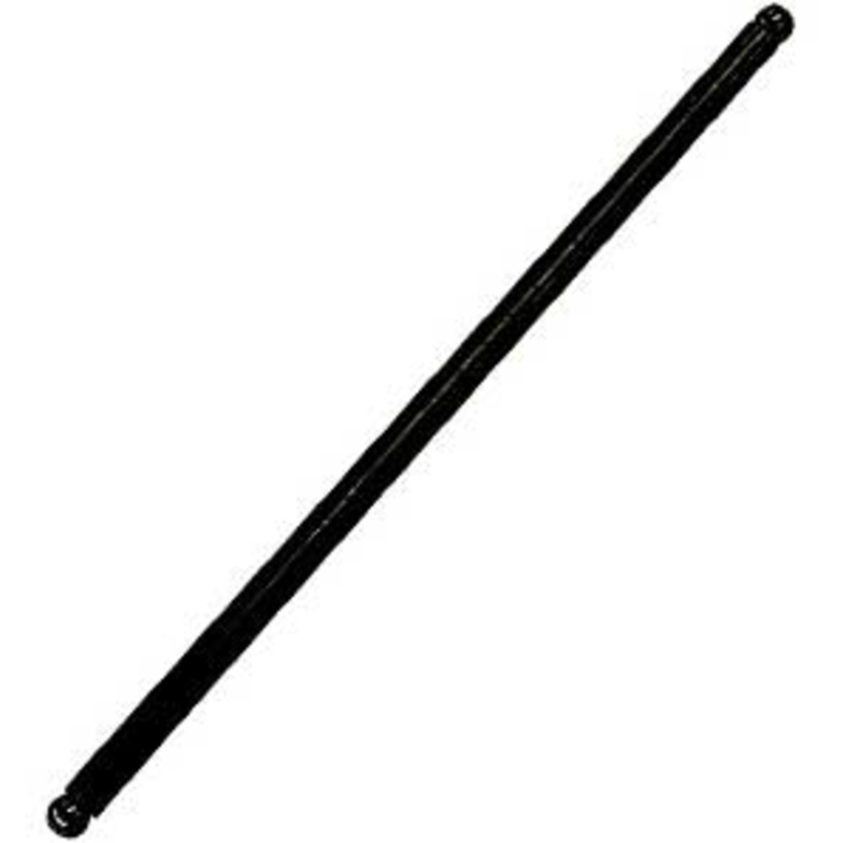 66890C Proform Pushrods Set of 16 for Chevy Express Van SaVana Suburban Blazer