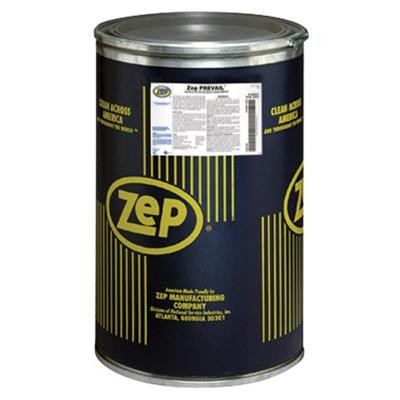 Zep Prevail 250 Pound 1 Drum 425155