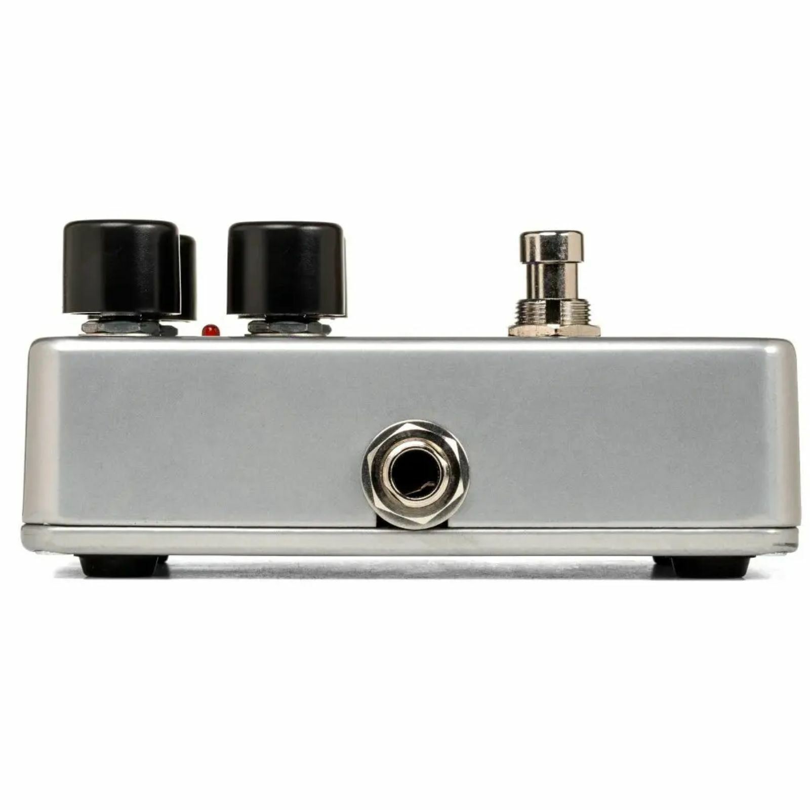 Electro-Harmonix Nano Q-Tron Envelope Controlled Filter Effects Pedal