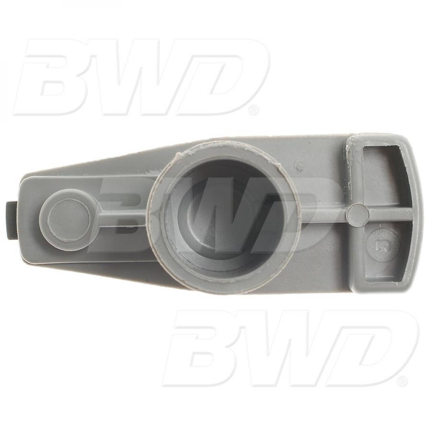 BorgWarner D147 - Distributor Rotor
