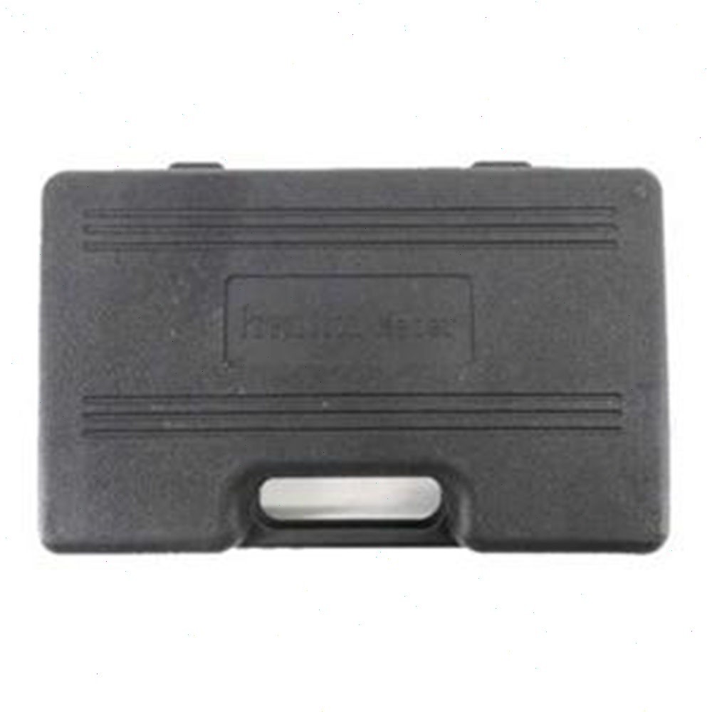Water Turbidity Meter with Minimum Indication 0.1 NTU Repeatability ≤1.5%