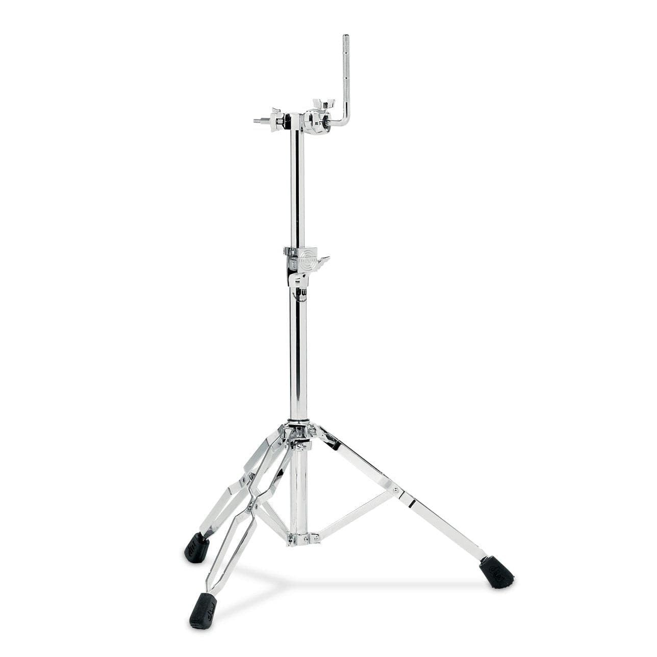 DW DWCP9991 9991 Single Tom Stand